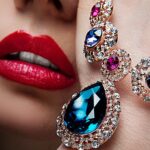 10 گران ترین برند جواهرات در دنیا