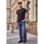 پک دو تایی تیشرت مردانه آلمانی لیورجی
