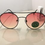 عینک آفتابی برند آلمانی سیکس UV400