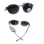 عینک آفتابی دخترانه UV400 برند Accessories