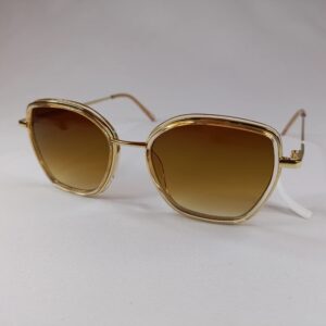 عینک آفتابی زنانه برند اکسسورایز سفارش آلمان Accessories 541-210