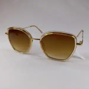 عینک آفتابی زنانه برند اکسسورایز سفارش آلمان Accessories 541-210