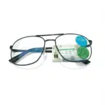 عینک بلو لایت (Blue Light) محافظ نور آبی برند سیکس تحت لیسانس آلمان