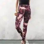 لگ ورزشی زنانه برند کریویت آلمانی CRIVIT 391392