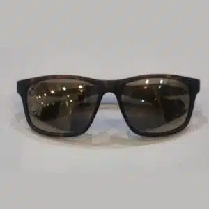 عینک آفتابی زنانه مردانه برند Accessories جیوه ای تحت لیسانس آلمان