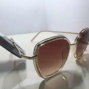 عینک آفتابی زنانه برند اکسسورایز سفارش آلمان Accessories 541-210