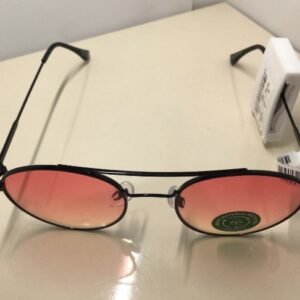 عینک آفتابی برند سیکس  UV400 تحت لیسانس آلمان