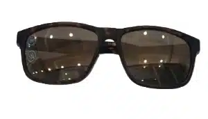 عینک آفتابی زنانه مردانه برند Accessories جیوه ای تحت لیسانس آلمان