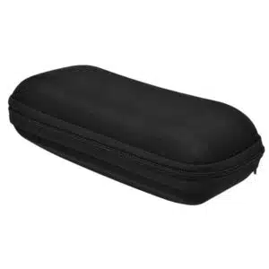 عینک آفتابی زنانه فریم مربعی خاص برند سیکس تحت لیسانس آلمان 263-541 SIX
