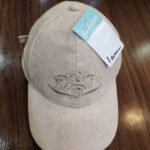کلاه کپ سوییت برند آی ام تحت لیسانس آلمان IAM 3000-8 فروشگاه مرچموند