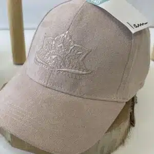 کلاه کپ سوییت برند آی ام تحت لیسانس آلمان IAM 3000-8