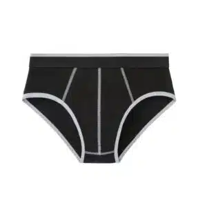 شورت اسلیپ مردانه لیورجی آلمان بسته 2 عددی 1-369921 Livergy