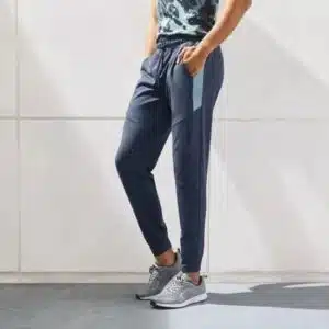 شلوار ورزشی اسلش مردانه برند کریویت آلمانی CRIVIT 387283-1 مرچموند
