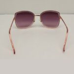 عینک آفتابی زنانه برند اکسسورایز 901-430 Accessories فروشگاه مرچموند