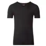 زیرپوش مردانه لیورجی آلمان یقه هفت 1-348312 Livergy مرچموند