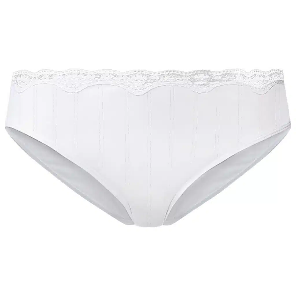 شورت زنانه اسمارا اسلیپ Esmara 2204 پک 2 عددی