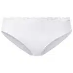شورت زنانه اسمارا اسلیپ Esmara 2204 پک 2 عددی