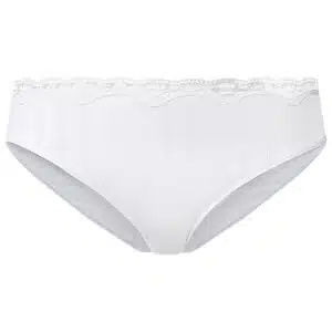 شورت زنانه اسمارا اسلیپ Esmara 372323 پک 2 عددی