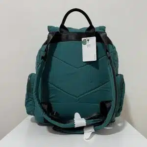 کوله پشتی برند سیکس تحت لیسانس آلمان SIX 962