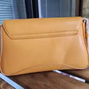 کیف دستی و دوشی زنانه برند سیکس تحت لیسانس آلمان SIX 784811