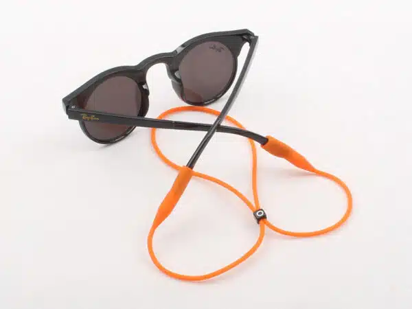 بند عینک سیلیکونی کد Merch9112 مرچموند