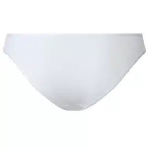 شورت زنانه اسمارا آلمانی Esmara 499680 پک 5 عددی