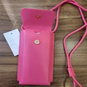 کیف موبایل و جاکارتی برند اکسسوری سفارش آلمان Accessories 950657