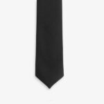کراوات مردانه برند نکست Next 003793 مرچموند
