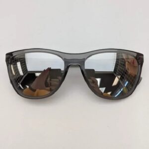عینک آفتابی یونیسکس جیوه ای Accessories 437-796