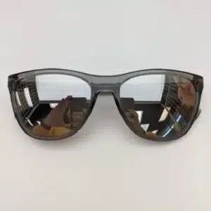 عینک آفتابی یونیسکس جیوه ای برند اکسسورایز سفارش آلمان Accessories 437-796