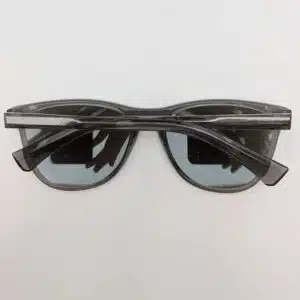 عینک آفتابی یونیسکس جیوه ای برند اکسسورایز سفارش آلمان Accessories 437-796