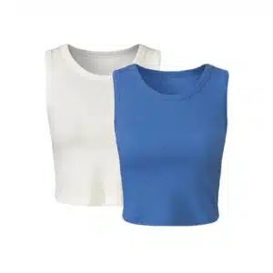 کراپ کبریتی اسمارا آلمانی ESMARA 442561-1 پک 2 عددی فروشگاه مرچموند