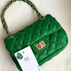 کیف فانتزی دوشی برند سیکس تحت لیسانس آلمان SIX 796418