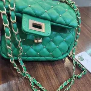 کیف فانتزی دوشی برند سیکس تحت لیسانس آلمان SIX 796418
