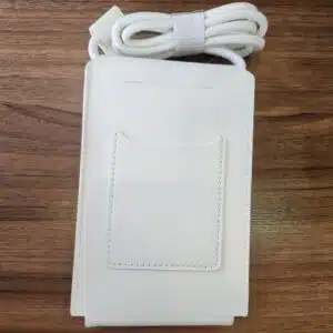 کیف موبایل و جاکارتی برند اکسسوری سفارش آلمان Accessories 950657-1