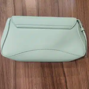 کیف یک طرفی زنانه برند سیکس تحت لیسانس آلمان SIX 784828