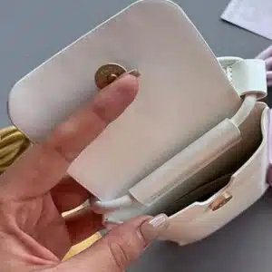 کیف موبایل و جاکارتی برند اکسسوری سفارش آلمان Accessories 950657-2