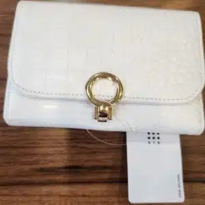 کیف پول زنانه برند سیکس تحت لیسانس آلمان SIX 302596