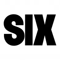 Six/سیکس