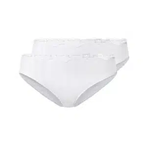 شورت زنانه اسمارا اسلیپ Esmara 372323 پک 2 عددی