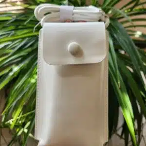 کیف موبایل و جاکارتی برند اکسسوری سفارش آلمان Accessories 950657-1