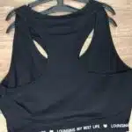 نیم تنه دخترانه کمر کش برند جورج 774956 George