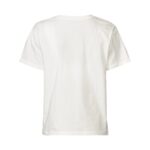 تی شرت دخترانه اسمارا آستین کوتاه ESMARA 441376