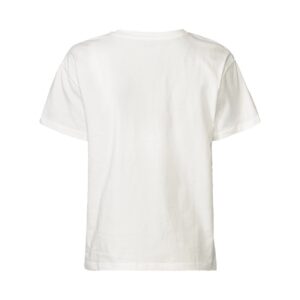 تی شرت دخترانه اسمارا آستین کوتاه ESMARA 441376