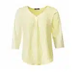 شومیز زنانه شیک اسمارا آلمانی 324986 ESMARA