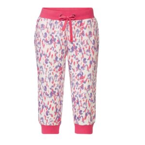 شلوار کوتاه اسلش (کاپری) زنانه برند اسمارا  1-ESMARA ۳۷۱۵۱۴