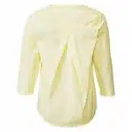 شومیز زنانه شیک اسمارا آلمانی 324986 ESMARA
