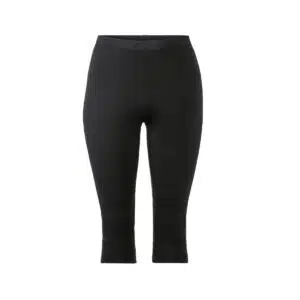لگ کاپری (کوتاه) نخ پنبه زنانه برند اسمارا اصل آلمانی ESMARA 3816162