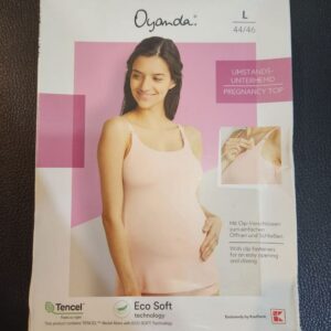 تاپ بارداری اویاندا آلمانی اصل 3632180 Oyanda
