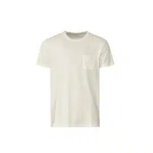 تیشرت مردانه لیورجی آلمان یقه گرد ۴۰۸۴۵۵ Livergy